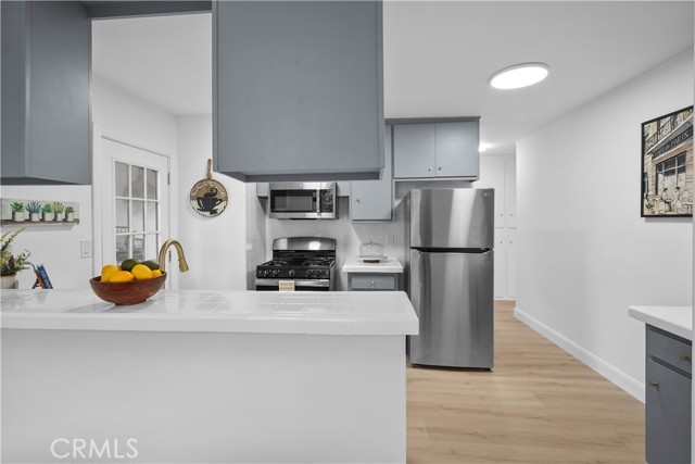 MLS #SR25224929 image #12