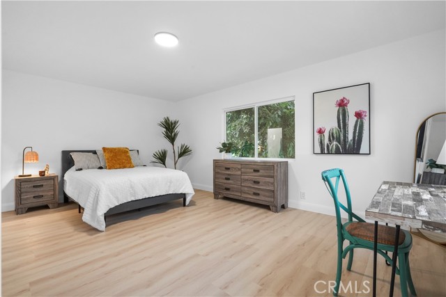 MLS #SR25224929 image #14