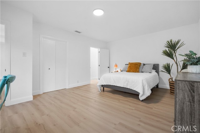 MLS #SR25224929 image #15