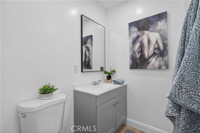 MLS #SR25224929 image #16