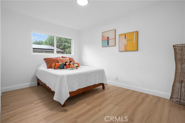 MLS #SR25224929 image #18