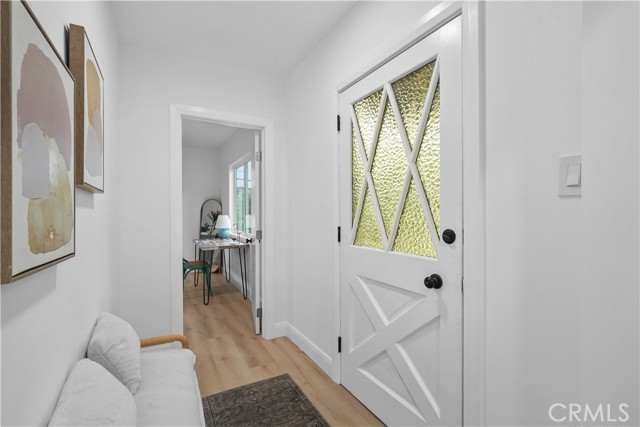 MLS #SR25224929 image #19