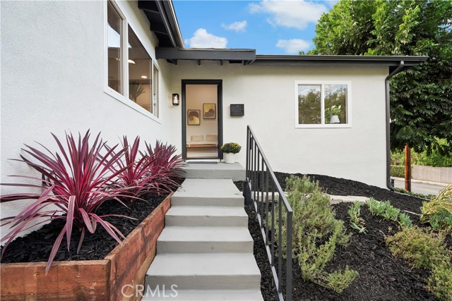 MLS #SR25224929 image #2