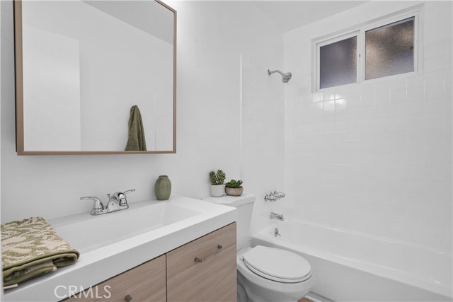 MLS #SR25224929 image #20