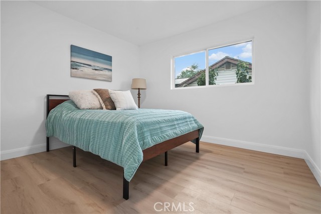 MLS #SR25224929 image #21