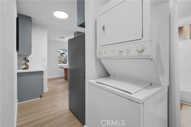 MLS #SR25224929 image #22