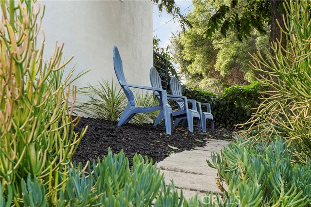 MLS #SR25224929 image #23