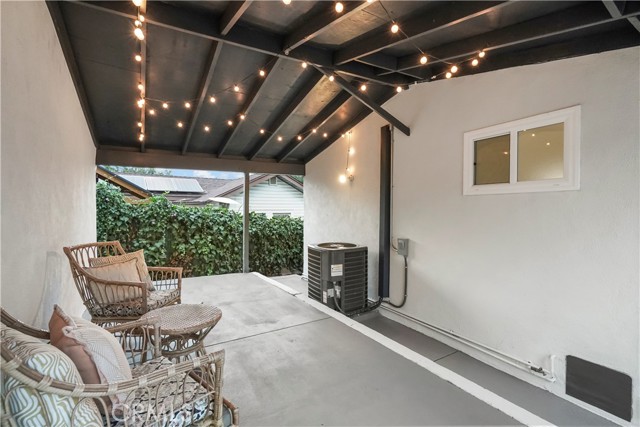 MLS #SR25224929 image #24