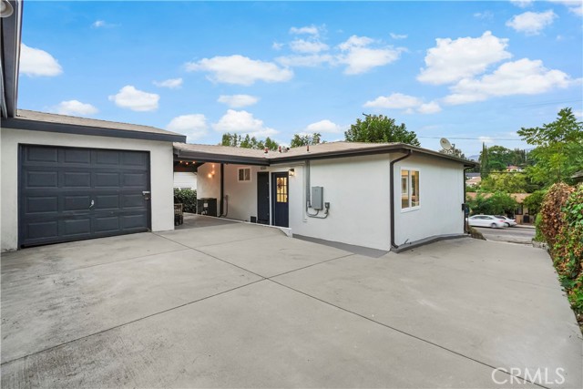 MLS #SR25224929 image #25