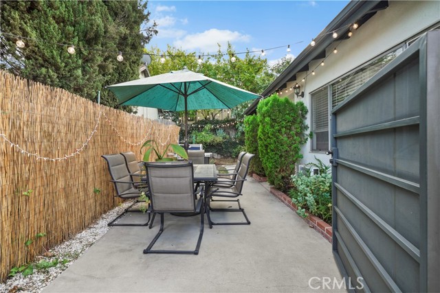 MLS #SR25224929 image #26