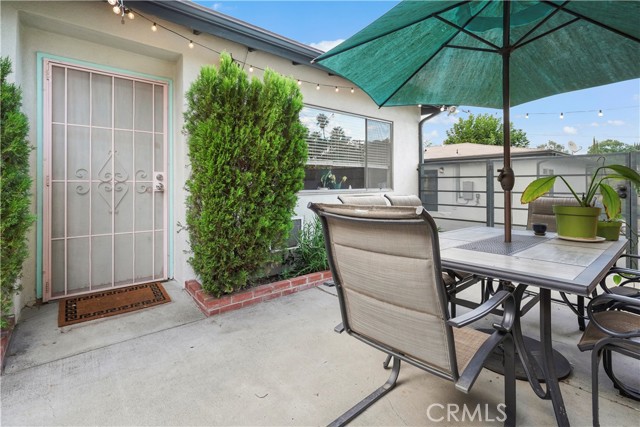 MLS #SR25224929 image #27