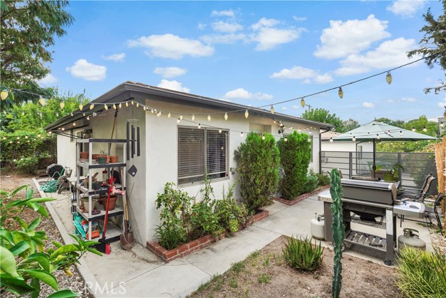 MLS #SR25224929 image #28