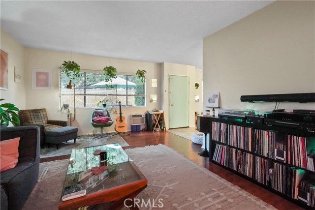 MLS #SR25224929 image #29