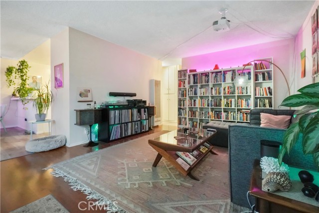 MLS #SR25224929 image #30