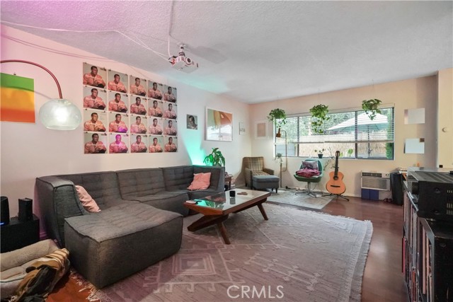 MLS #SR25224929 image #31