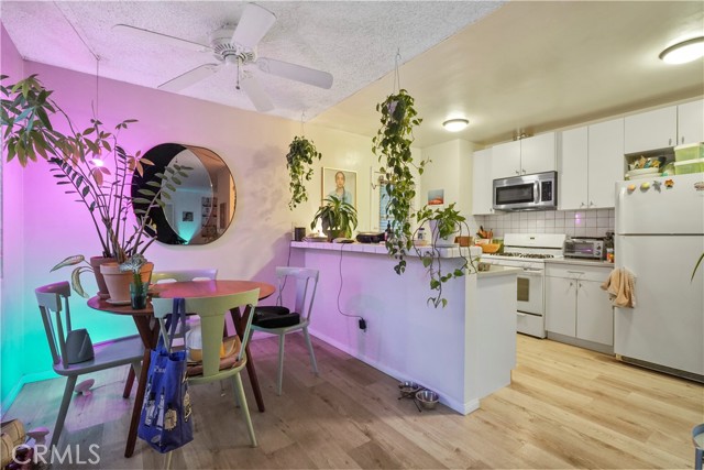 MLS #SR25224929 image #32