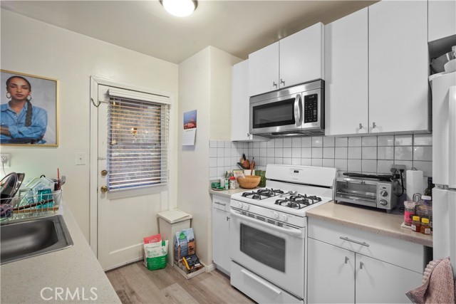 MLS #SR25224929 image #34