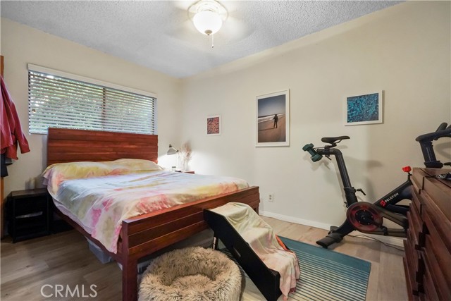 MLS #SR25224929 image #35