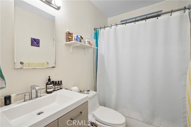 MLS #SR25224929 image #36