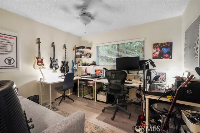 MLS #SR25224929 image #37