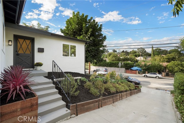 MLS #SR25224929 image #38