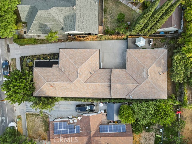 MLS #SR25224929 image #39