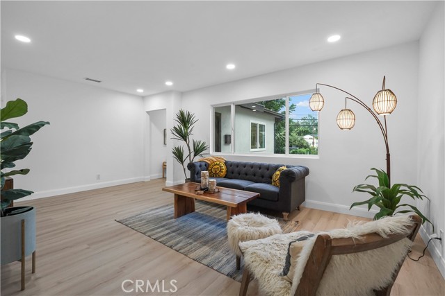 MLS #SR25224929 image #4