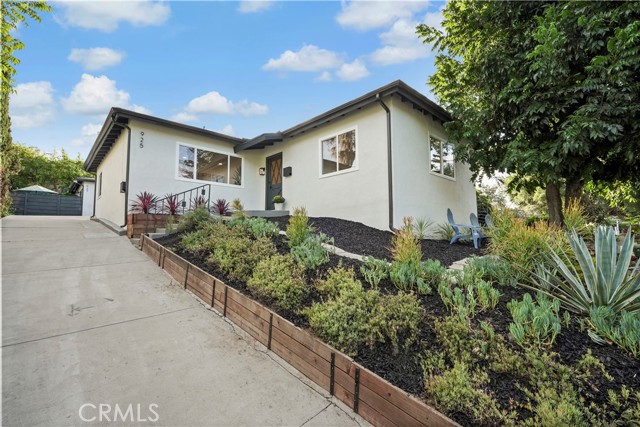 MLS #SR25224929 image #40