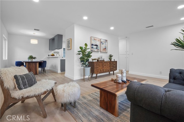 MLS #SR25224929 image #6