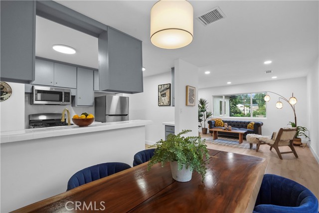 MLS #SR25224929 image #7