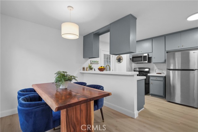 MLS #SR25224929 image #8