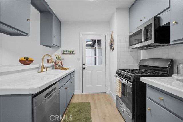 MLS #SR25224929 image #9