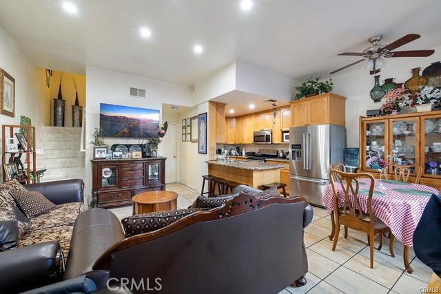 MLS #SR25224948 image #1