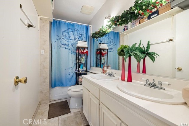 MLS #SR25224948 image #10