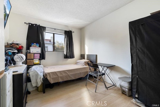 MLS #SR25224948 image #11