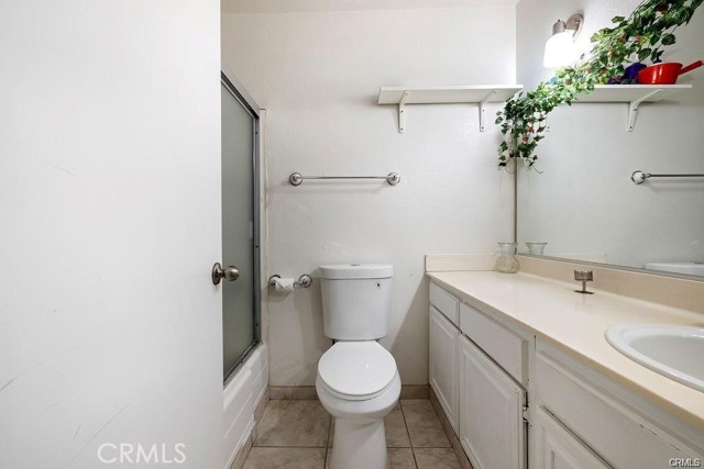 MLS #SR25224948 image #12