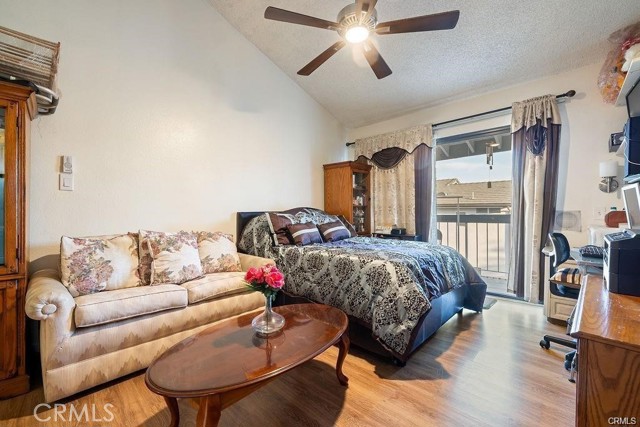 MLS #SR25224948 image #13