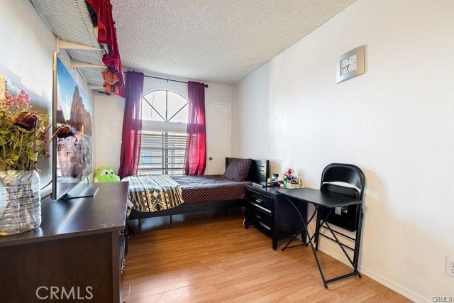 MLS #SR25224948 image #14