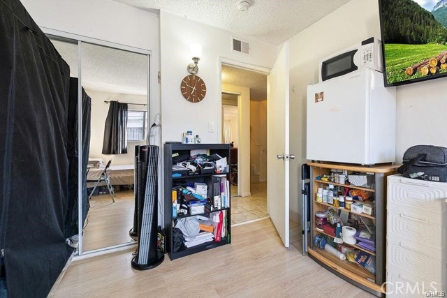 MLS #SR25224948 image #15