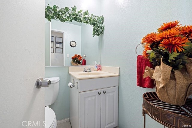 MLS #SR25224948 image #16