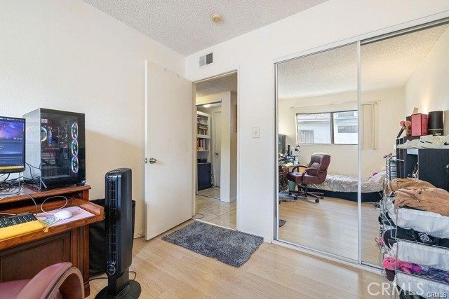 MLS #SR25224948 image #17