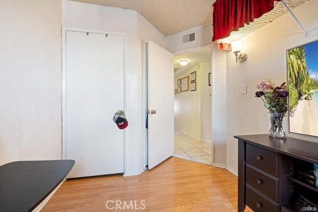 MLS #SR25224948 image #18