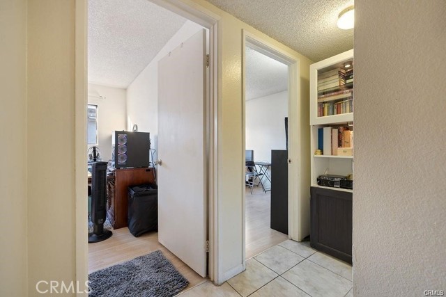 MLS #SR25224948 image #19