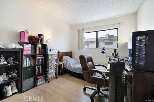 MLS #SR25224948 image #20