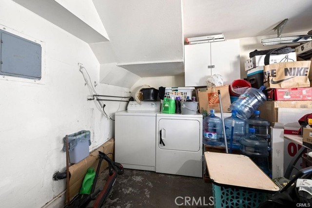 MLS #SR25224948 image #21