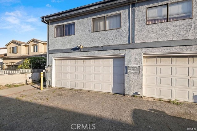 MLS #SR25224948 image #22