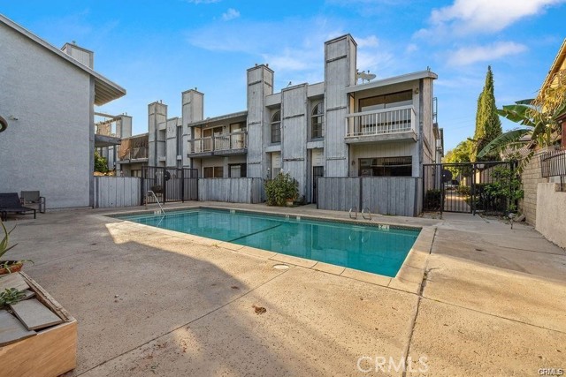 MLS #SR25224948 image #23