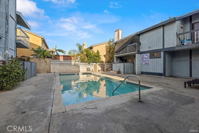 MLS #SR25224948 image #24