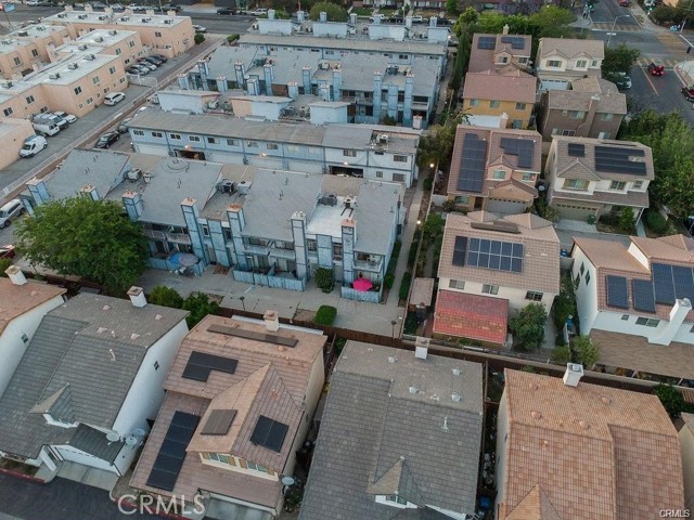 MLS #SR25224948 image #25