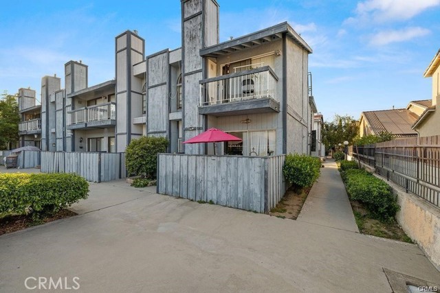 MLS #SR25224948 image #27